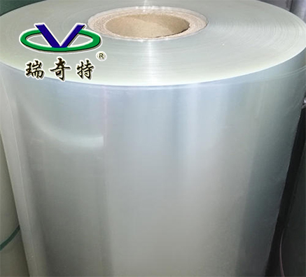 吹膜廠家必看，讓產(chǎn)品增光增亮銷量翻倍