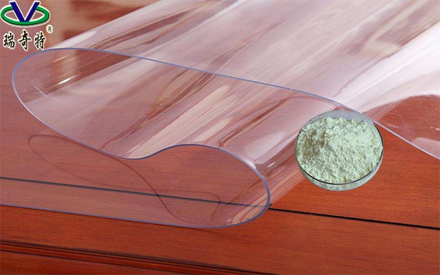 lALPD3IrtSPyV7zNAZDNAoA_640_400.png_720x720q90g lALPD3IrtSPyV7zNAZDNAoA_640_400.png_720x720q90g