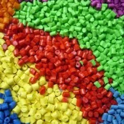 色母粒除味CW-T，如何讓您的色母粒散發(fā)清新氣息？