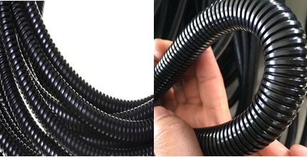 塑料光亮劑G-1升級版增加波紋管亮度