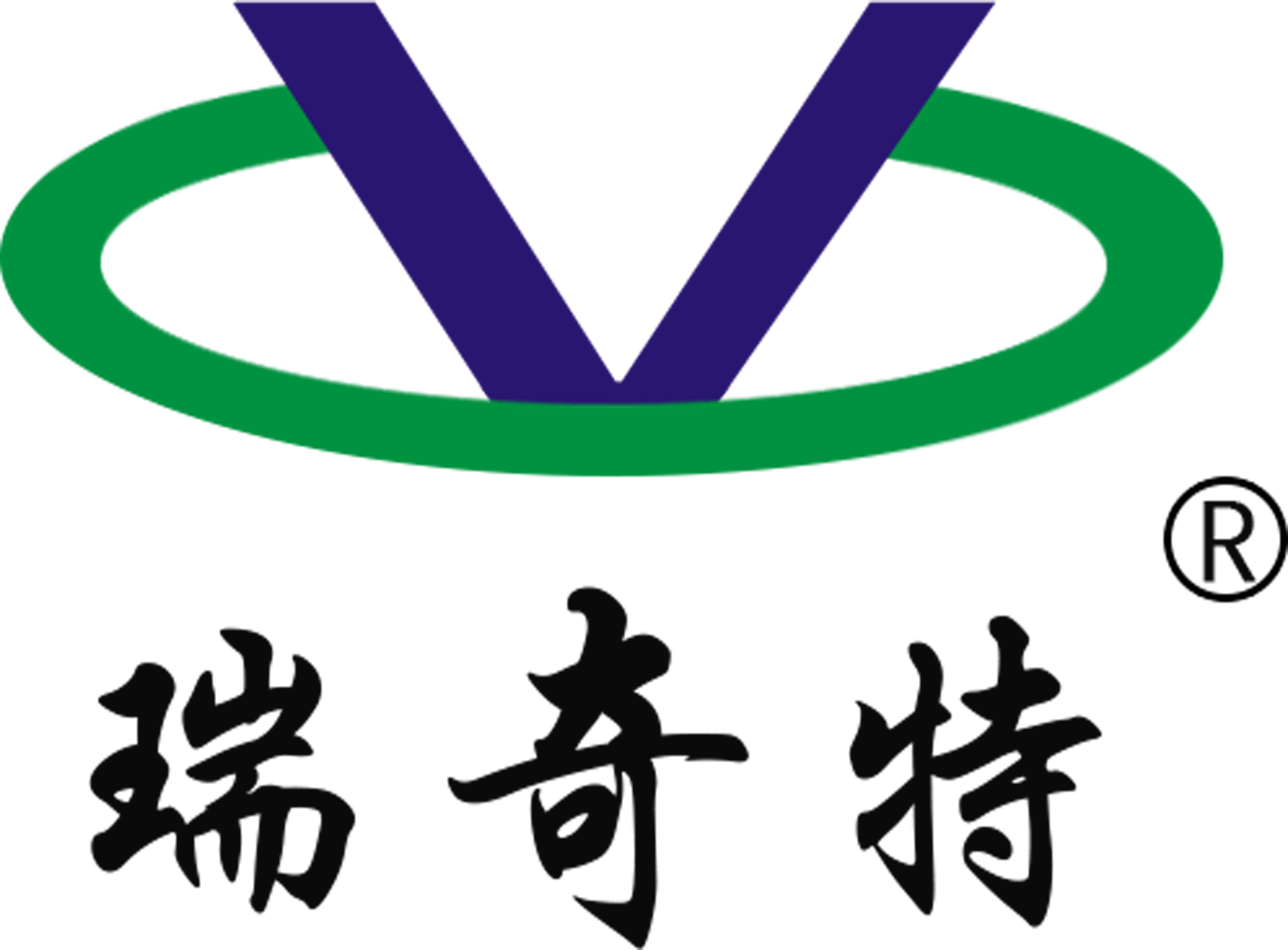 數(shù)據(jù)是美麗的語言