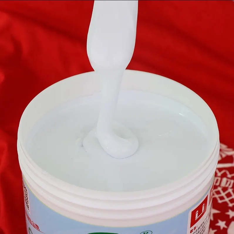 油墨增白劑的功效：從提升白度到增強(qiáng)整體色彩鮮艷度