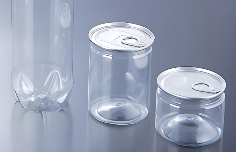 瑞奇特PC增韌劑：提升PC制品韌性的創(chuàng)新利器