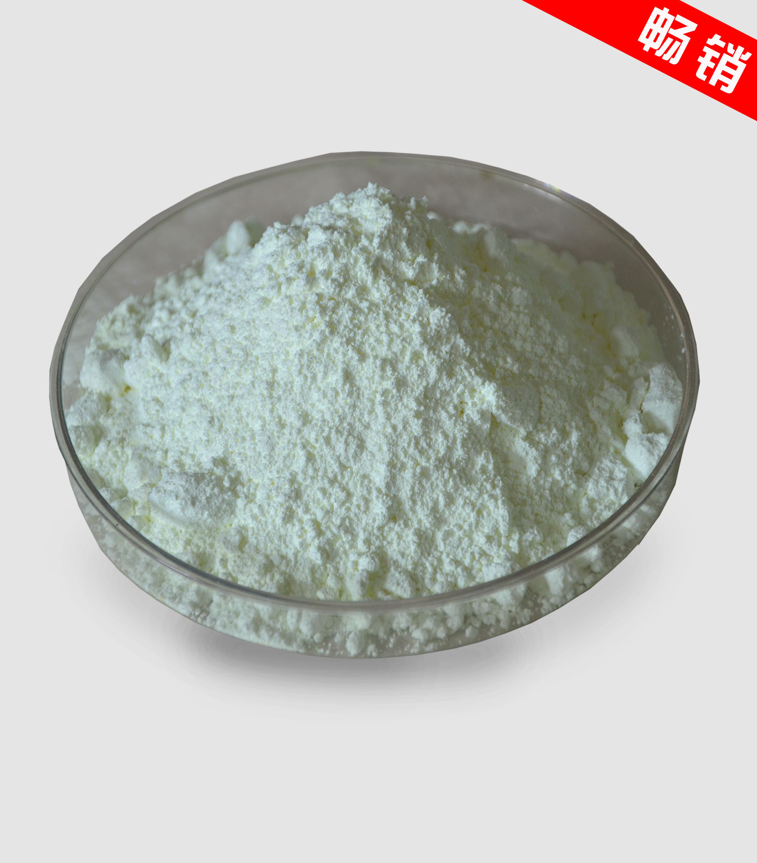 油漆油墨涂料專用增白劑RQT-A-1 油漆油墨涂料專用增白劑RQT-A-1