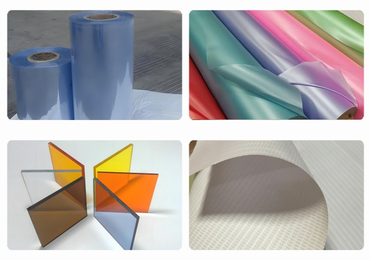 瑞奇特化工：塑料吹膜增白劑怎么選？