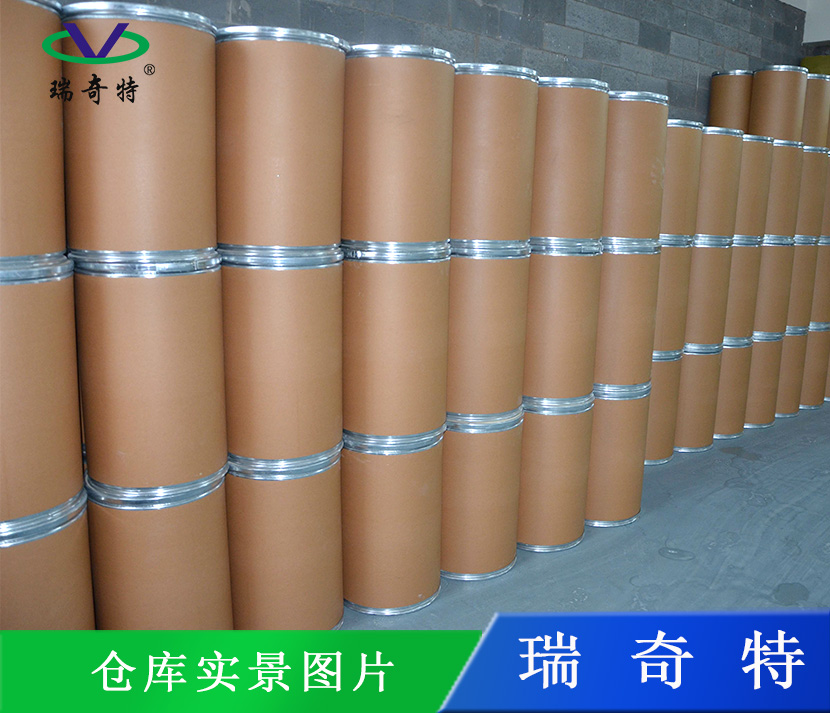 PP編織袋如何使用熒光增白劑