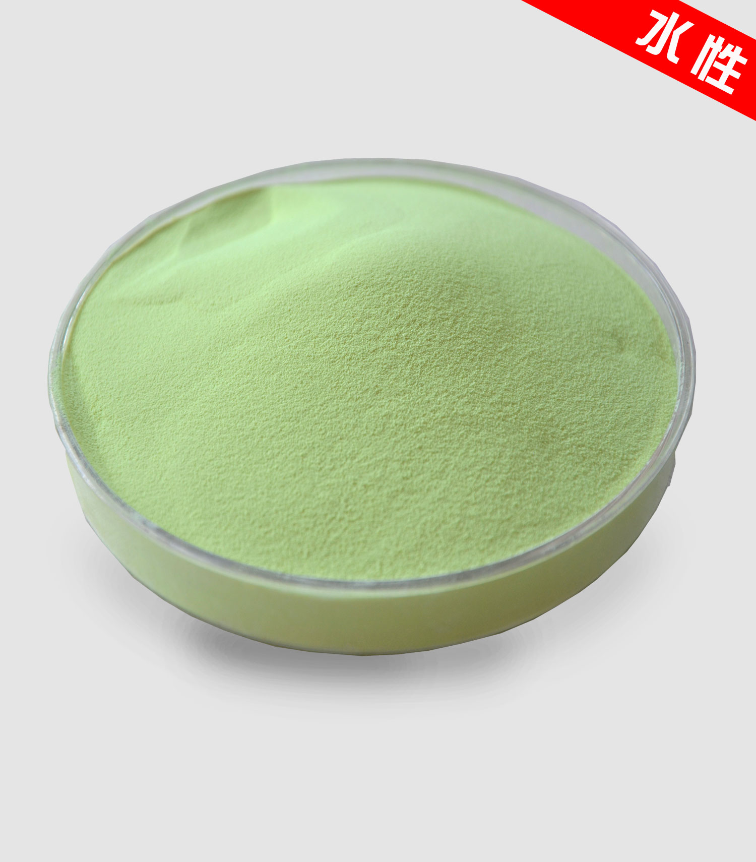 水性涂料乳膠增白劑C-5