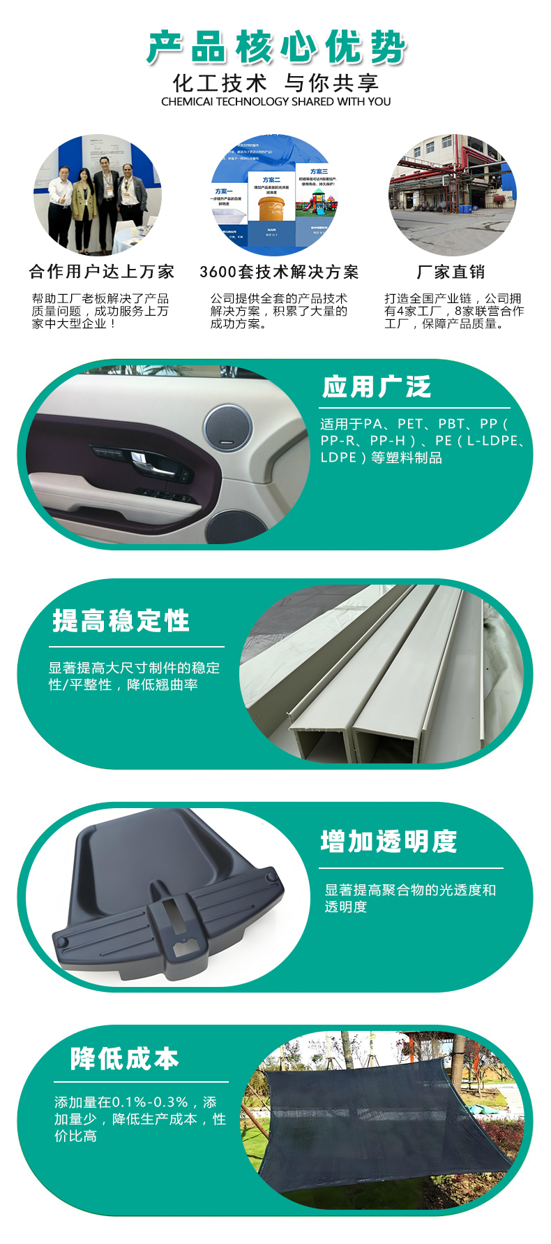 MX-5進(jìn)口紫外線顆粒（4）