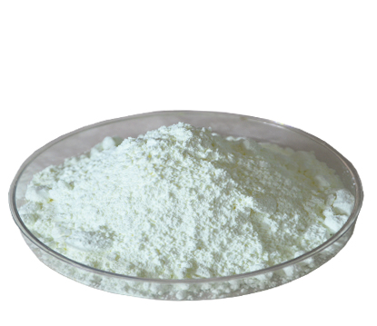 熒光增白劑OB 熒光增白劑OB