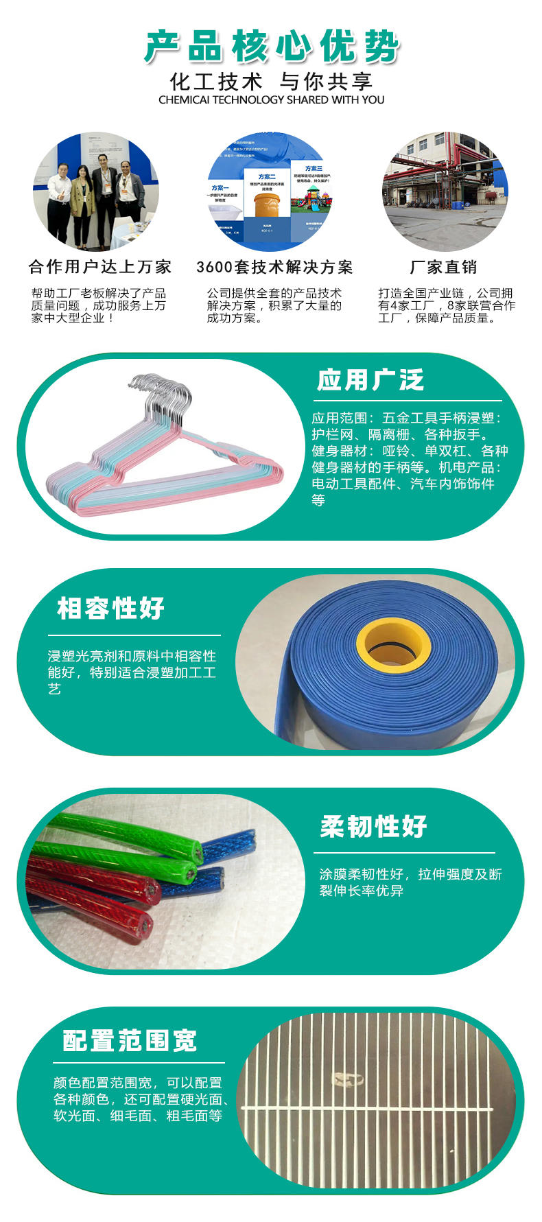 G-2塑料浸塑光亮劑（4）